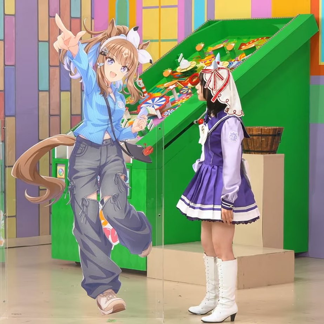 やっちまった速報(画像30080817085218_3)