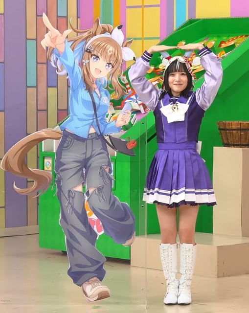 やっちまった速報(画像30080817773117_4)