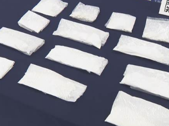 やっちまった速報(最新記事3)