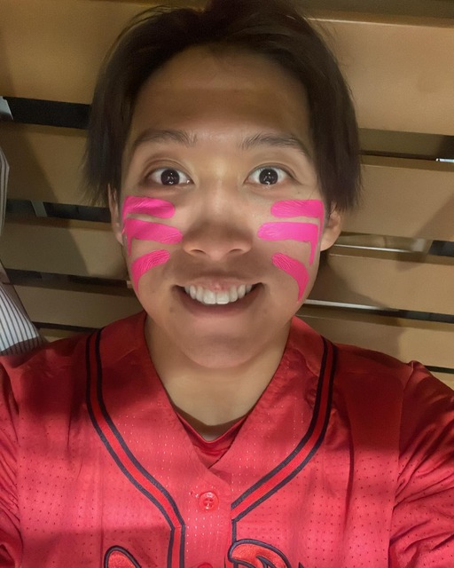 やっちまった速報(画像30110801873786_14)