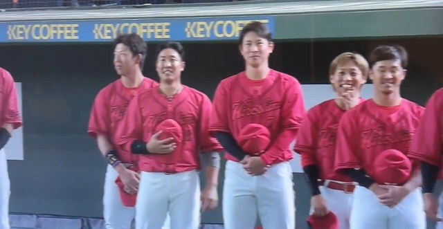 やっちまった速報(画像30110754560595_5)