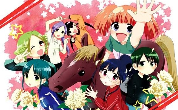 やっちまった速報(最新記事2)