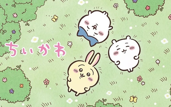 やっちまった速報(最新記事1)