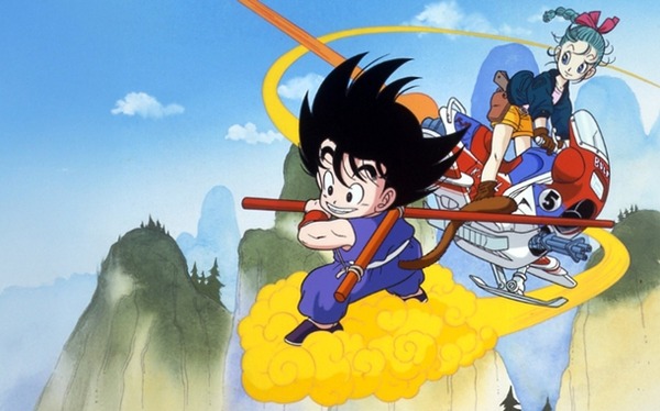 やっちまった速報(最新記事1)