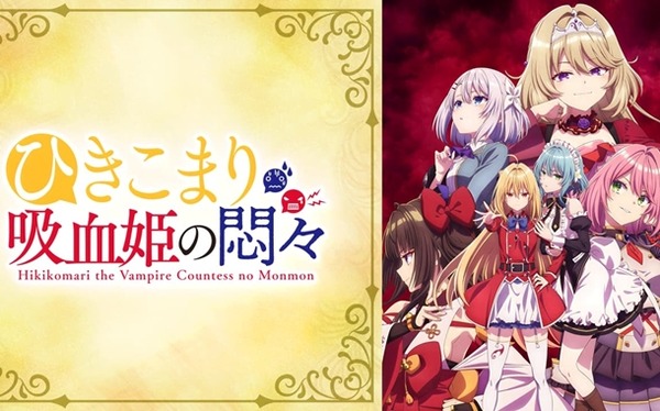 やっちまった速報(最新記事3)