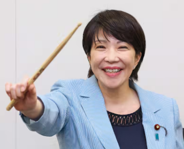 やっちまった速報(最新記事1)