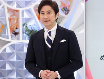 やっちまった速報(最新記事2)