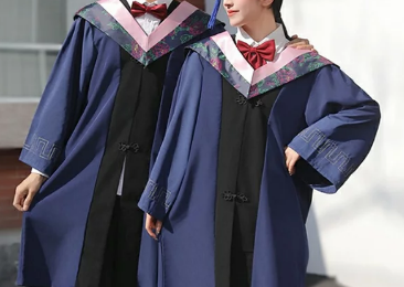 やっちまった速報(最新記事3)