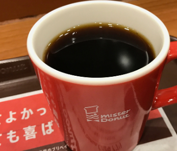 やっちまった速報(最新記事1)