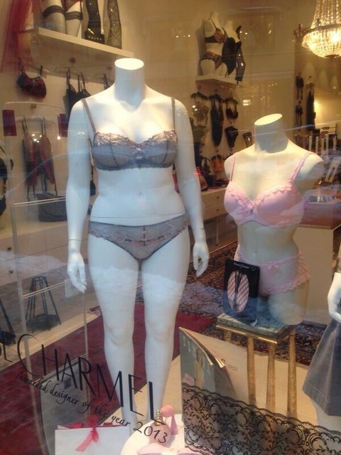 やっちまった速報(画像30200801566554_9)