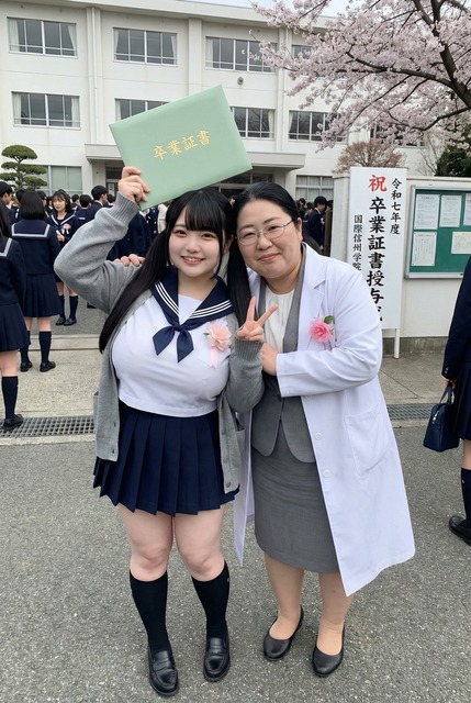 やっちまった速報(画像30210805351413_14)