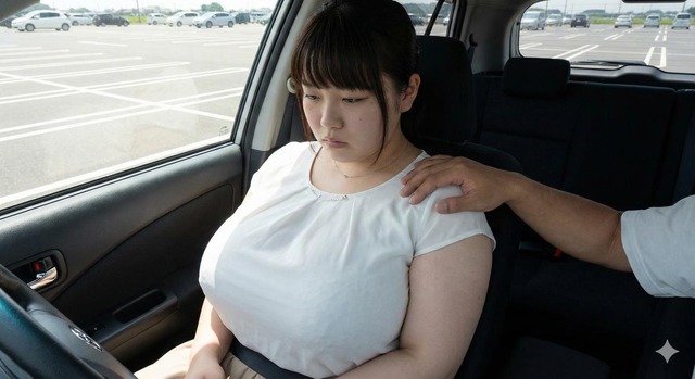 やっちまった速報(画像30210806077852_15)