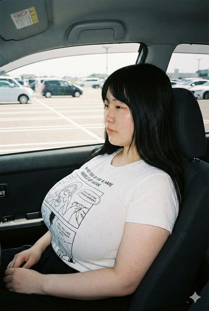 やっちまった速報(画像30210808241567_18)