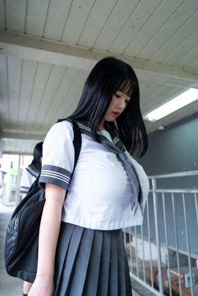 やっちまった速報(画像30210810240815_21)