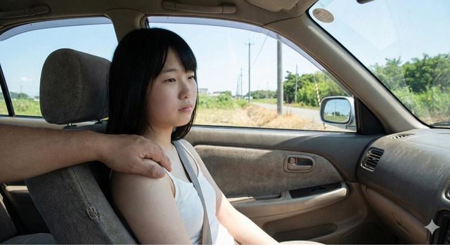 やっちまった速報(画像30210823074703_40)