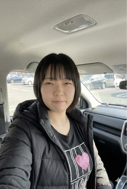 やっちまった速報(画像30210823670302_41)