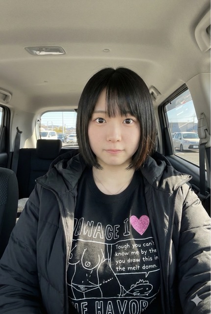 やっちまった速報(画像30210824235604_42)