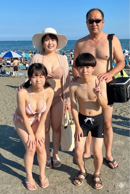 やっちまった速報(画像30210827698053_48)