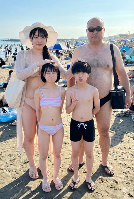 やっちまった速報(画像30210828820245_50)