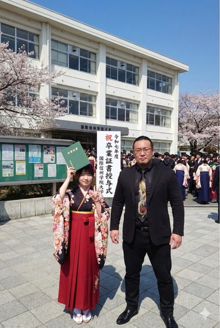 やっちまった速報(画像30210833138049_57)