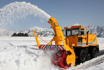 やっちまった速報(最新記事1)