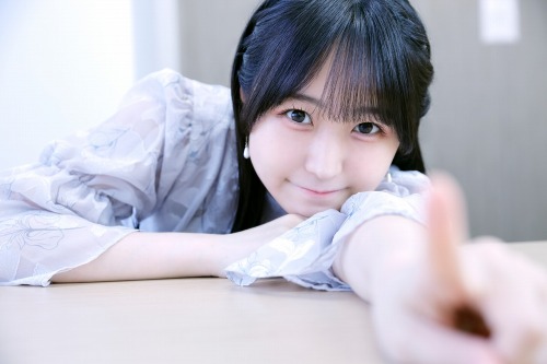 やっちまった速報(最新記事2)