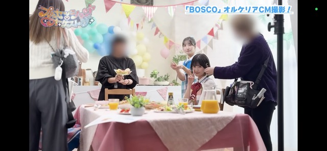 やっちまった速報(画像30230825954249_14)