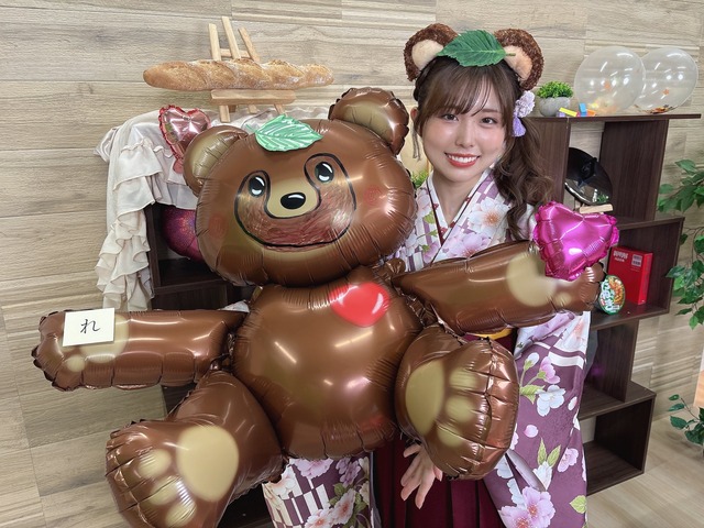 やっちまった速報(画像30230831223552_21)