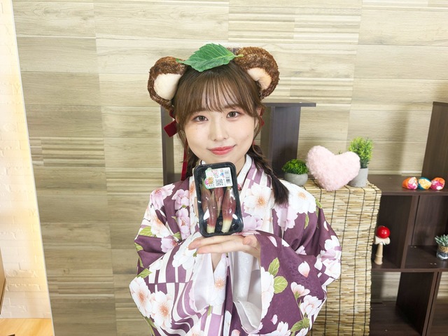 やっちまった速報(画像30230832694063_23)