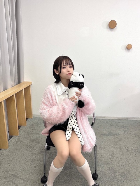 やっちまった速報(画像30230833392497_24)