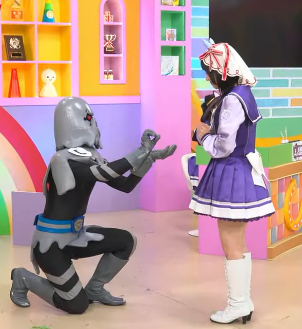 やっちまった速報(画像30230834925151_26)