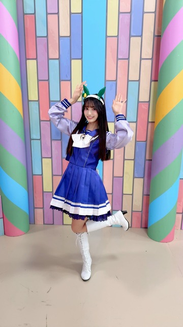 やっちまった速報(画像30230837988017_30)