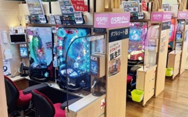 やっちまった速報(最新記事1)