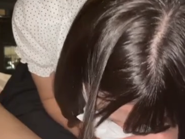 やっちまった速報(最新記事1)