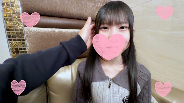 やっちまった速報(画像31000825064526_12)