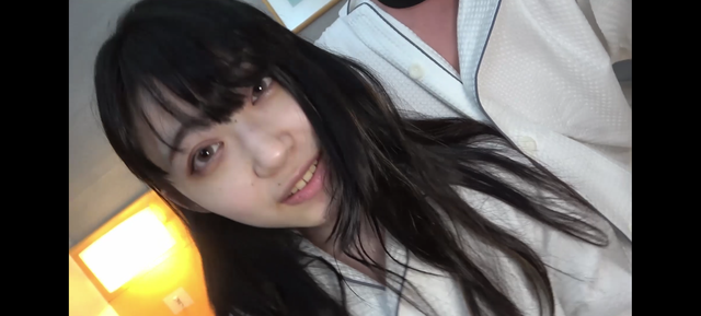 やっちまった速報(画像31000819449372_3)