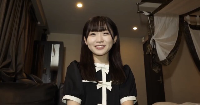 やっちまった速報(画像31000823029155_9)