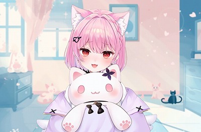 やっちまった速報(最新記事1)