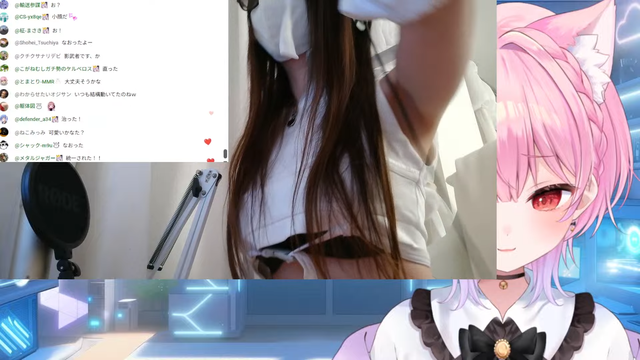 やっちまった速報(画像31010801536601_10)