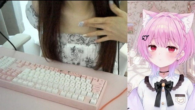 やっちまった速報(画像31010802165566_11)