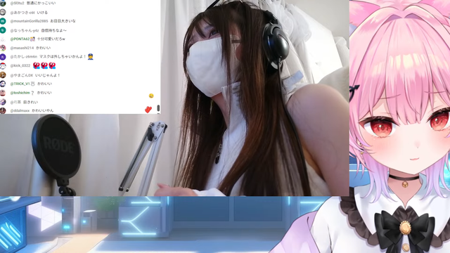 やっちまった速報(画像31010759861087_8)