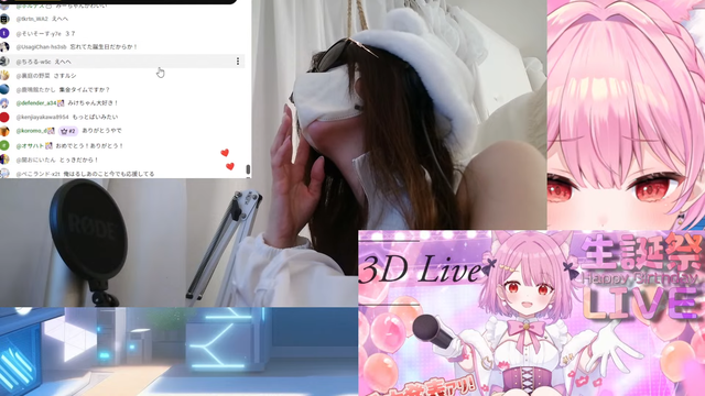 やっちまった速報(画像31010800787158_9)