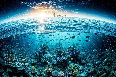 やっちまった速報(最新記事1)