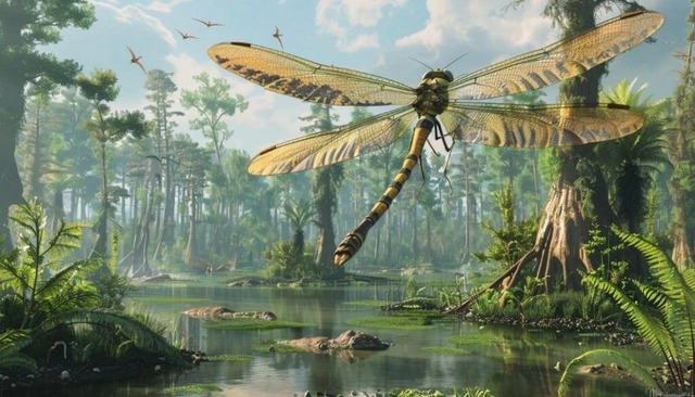 やっちまった速報(画像31020842877463_10)