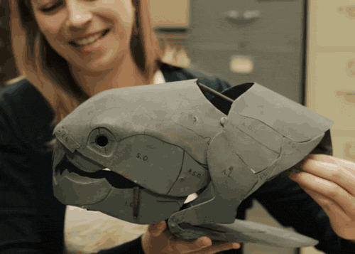 やっちまった速報(画像31020837903823_3)