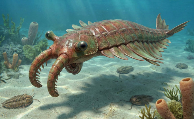 やっちまった速報(画像31020841471380_8)