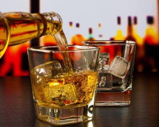 やっちまった速報(最新記事2)