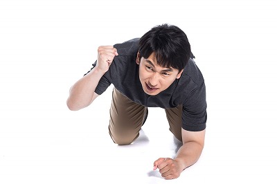 やっちまった速報(最新記事1)