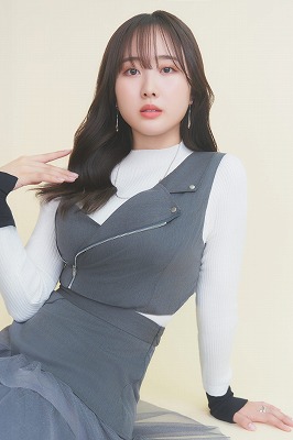 やっちまった速報(最新記事2)