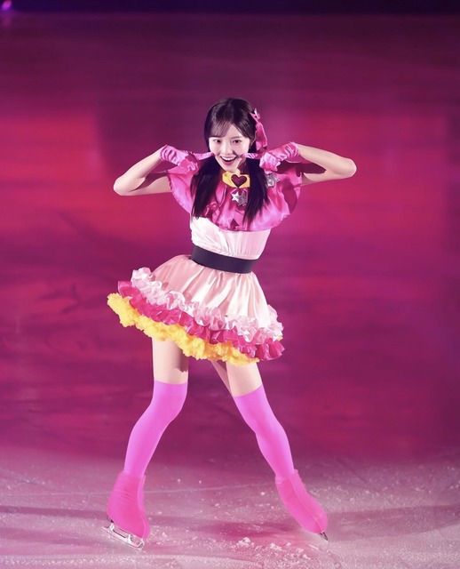 やっちまった速報(画像31070751017534_4)